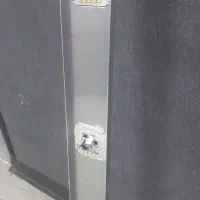 نور ، لامپ ، ۲۰۰ وات|لامپ و چراغ|شیروان (خراسان), |دیوار