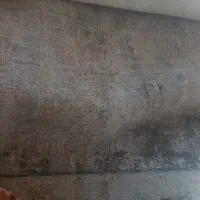 فرش ۶ متری ماشینی