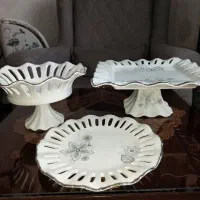 سرویس پذیرایی دالتون