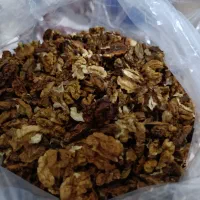 مغز گردو|عمده‌فروشی|رشت, بازار|دیوار