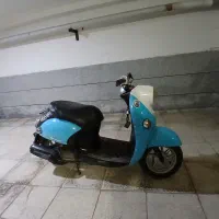 پاکشتی وحشی|موتورسیکلت|اهواز, کیانپارس |دیوار