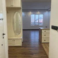 نصب و تعمیرات تخصصی پارکت و کفپوش|خدمات پیشه و مهارت|کیاشهر, |دیوار