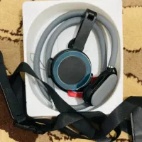 هولدر گردنی Jmary MG-02|لوازم جانبی موبایل و تبلت|بانه, |دیوار