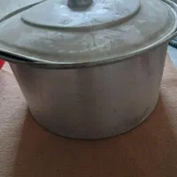 قابلمه روحی نو