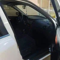 دناتیپ۲فول درحد|خودرو سواری و وانت|گلپایگان, |دیوار