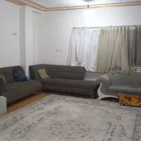 ۱۱۰ متری.۳ خواب. مبارزان|اجارهٔ آپارتمان|بوشهر, |دیوار