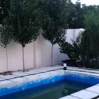 باغچه نقلی نزدیک تهران|فروش خانه و ویلا|تهران, اتحاد|دیوار