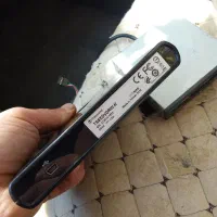 هارد رایتر اکسترنال x8|قطعات و لوازم جانبی رایانه|تهران, شهرک ولیعصر جنوبی|دیوار