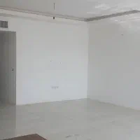 شهرک عارف سه خواب غرق در نور مناسب سرمایه گذاری|فروش آپارتمان|قزوین, |دیوار