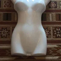 رگال و چوب لباسی فروشگاهی پوشاک|فروشگاه و مغازه|مشهد, کوی سیدی|دیوار