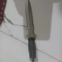 چاقو|کلکسیون اشیاء عتیقه|تهران, هاشمی|دیوار