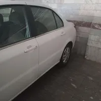 دنا معمولی، مدل ۱۳۹۸|خودرو سواری و وانت|تهران, تهرانپارس شرقی|دیوار