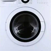 لباس شویی تمام اتوماتیک ۷ کیلو بست