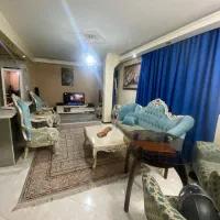 ۶۳متر/تک‌ واحدی/خوش نقشه/محمودی/نظام اباد