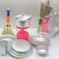 اسباب بازی عمده|اسباببازی|بم, |دیوار