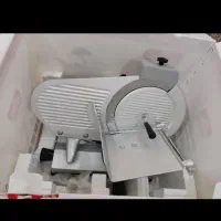 کالباس بر محک درحد اک