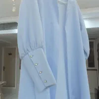 م ا ن ت و پارچه عالی