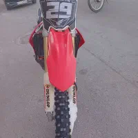 متور سیکلت|موتورسیکلت|اردکان, |دیوار