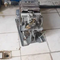 نصب و تعمیرات آبگرمکن|خدمات پیشه و مهارت|بندر کنگان, |دیوار