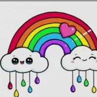 ۱مربی و کمک مربی کودکستان