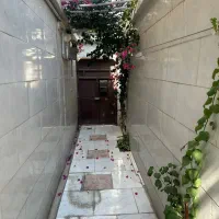 رهن اجاره سعدیه