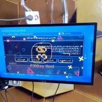 ps4 اسلیم 500. کپی خور|کنسول، بازی ویدئویی و آنلاین|تاکستان, |دیوار