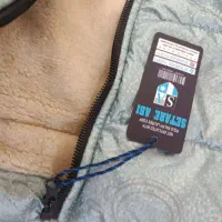 کاپشن|کفش و لباس بچه|ماهدشت, |دیوار