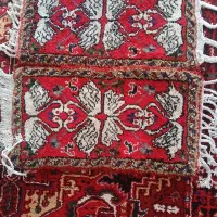 فروش جفت فرش پادری|پادری|تبریز, |دیوار