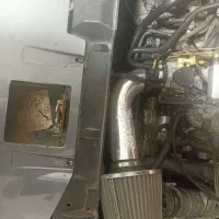 کیت مکش