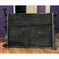 رادیاتور|قطعات یدکی و لوازم جانبی|کرج, گوهردشت|دیوار