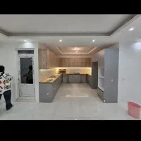 واحد۱۳۰ متری در بهترین لوکیشن