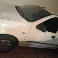 تیبا مدل 1401|خودرو سواری و وانت|شهر ری, منصوریه منگل|دیوار