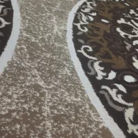 فرش اشپزخانه