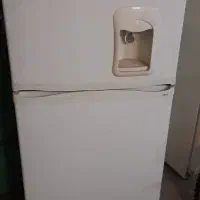 یخچال فریزر|یخچال و فریزر|فارسان, |دیوار