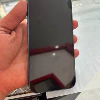 آیفون ۱۳ نرمال|موبایل|مشهد, الهیه|دیوار