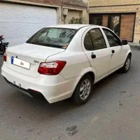 ساینا اس ۱۴۰۴ کارمندی کم کار مشابه صفر