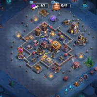 تان ۱۲ مکث|کنسول، بازی ویدئویی و آنلاین|کرمانشاه, |دیوار