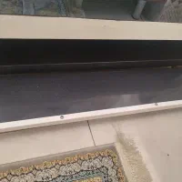 اجاق گاز 5 شعله فردارنوژن ایتالیا|اجاق گاز و لوازم برقی پختوپز|ملارد, |دیوار