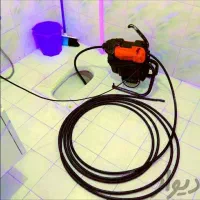 چاه بازکن سراسرتهران۴۵٪تخفیف فنرزن۲۴ساعت در۱۵دقیقه