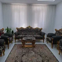 مبل 9نفره