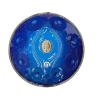 هنگ درام|درام و پرکاشن|تهران, جمهوری|دیوار