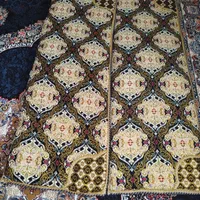 کناره نو