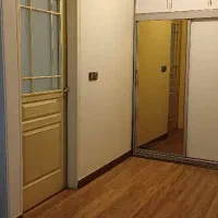 126متر 3خواب فول امکانات تکواحدی پاتریس|اجارهٔ آپارتمان|تهران, شهرآرا|دیوار
