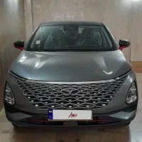 فونیکس fx 1402