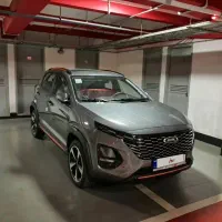 ایکس 33 اتومات رنگ نوک مدادی متالیک مدل404 صفر خشک