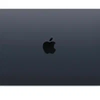 macbook m2