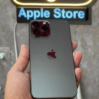 ایفون ۱۳پرومکس