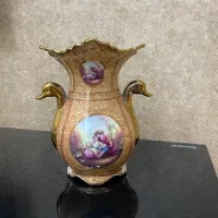 گلدون دکوری