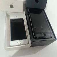 گوشی iphone|موبایل|تهران, کن|دیوار
