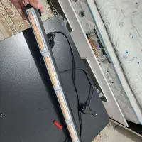 چراغ فدرال نو نو